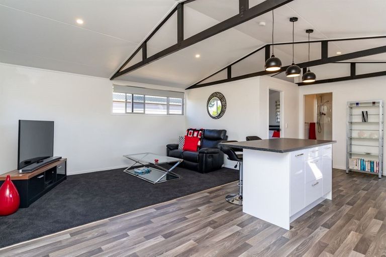 Photo of property in 220 Molesworth Drive, Mangawhai Heads, Mangawhai, 0505