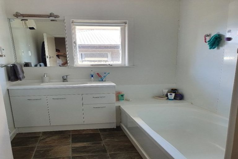 Photo of property in 192 Fox Street, Hamilton East, Hamilton, 3216