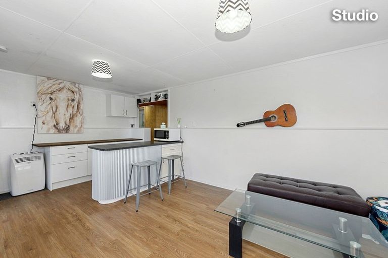 Photo of property in 47 Mitcham Avenue, Forest Lake, Hamilton, 3200