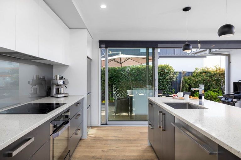 Photo of property in 49 Lakeside Drive, Pegasus, 7612