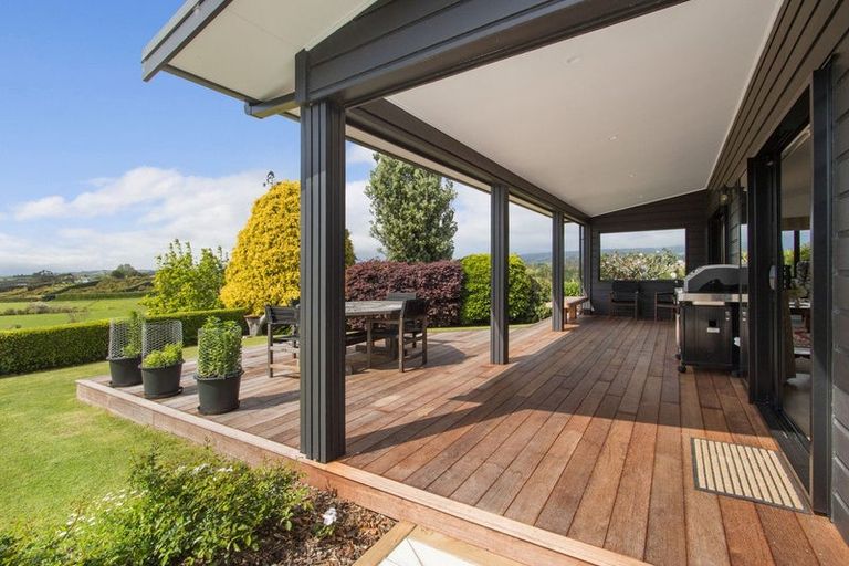 Photo of property in 97 Morton Road, Aongatete, Katikati, 3181