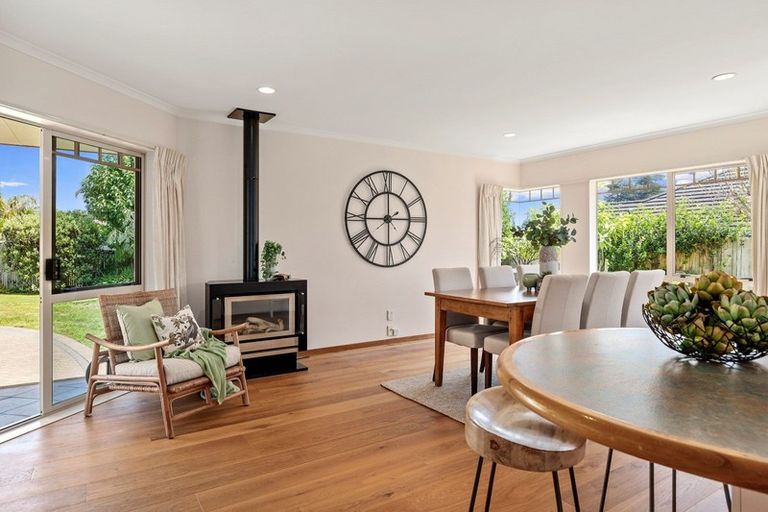 Photo of property in 15 Huntington Drive, Bethlehem, Tauranga, 3110