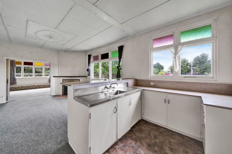 Photo of property in 15 Lear Street, Stratford, 4332