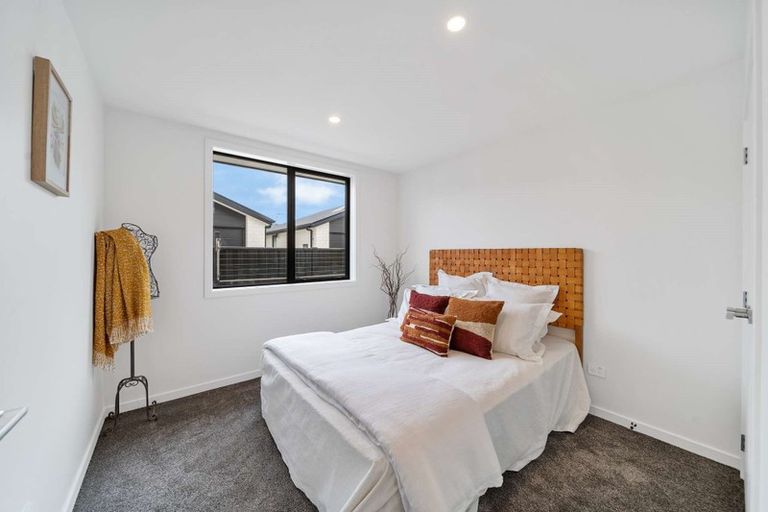 Photo of property in 4a Dey Street, Mosgiel, 9024