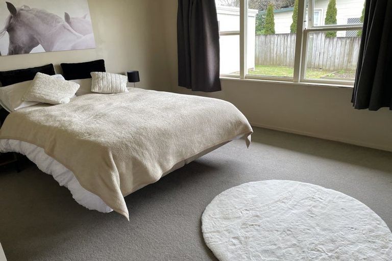 Photo of property in 126 Thorncombe Road, Te Awamutu, 3800