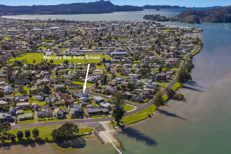 Photo of property in 88 Catherine Crescent, Whitianga, 3510