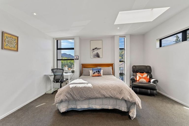 Photo of property in 172 Collingwood Street, Nelson, 7010