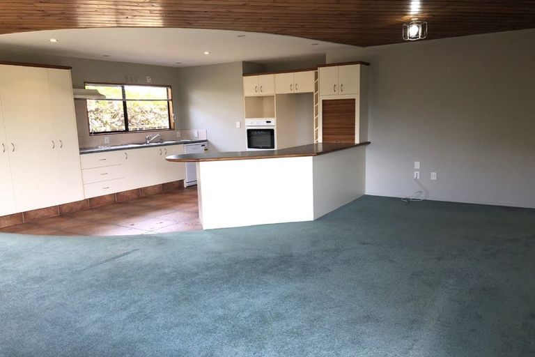 Photo of property in 2b Hunter Way, Otumoetai, Tauranga, 3110