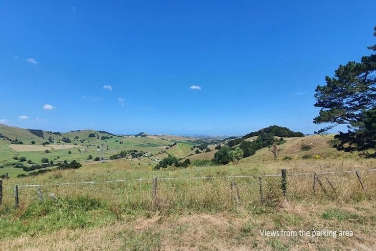 Photo of property in 121 Dyer Road, Wellsford, Warkworth, 0984