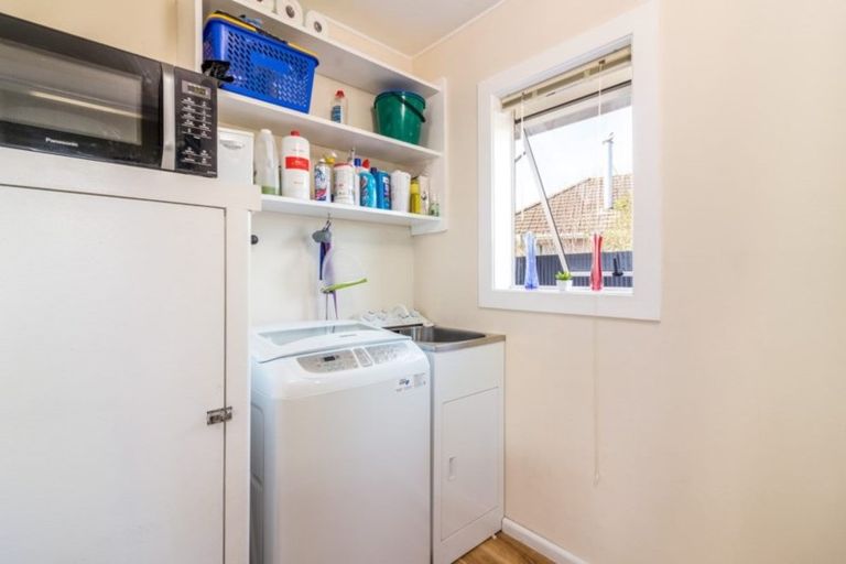 Photo of property in 12 Wimborne Crescent, Aranui, Christchurch, 8061