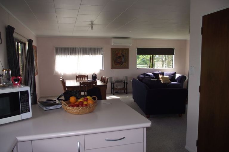 Photo of property in 166b Seaforth Road, Waihi Beach, 3611