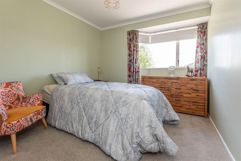 Photo of property in 370 Mandeno Street, Te Awamutu, 3800