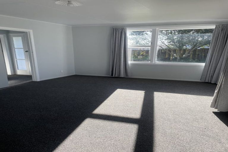 Photo of property in 8 Matata Place, Tokoroa, 3420