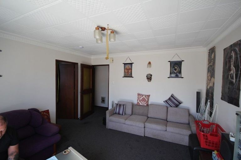 Photo of property in 86b Reid Road, South Dunedin, Dunedin, 9012