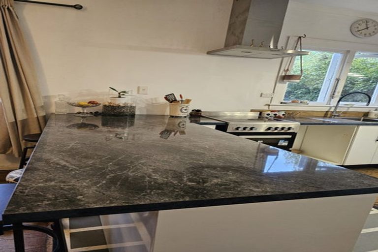 Photo of property in 53 Nelson Quay, Cobden, Greymouth, 7802