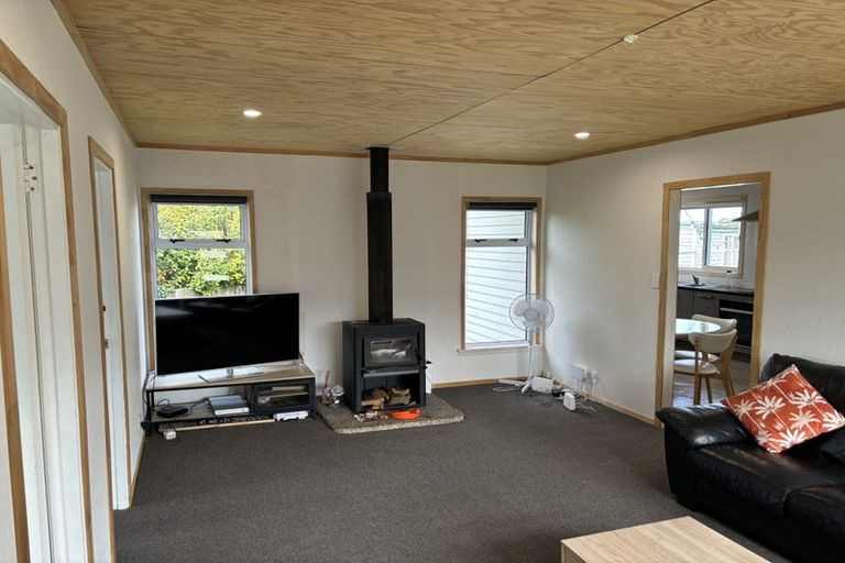 Photo of property in 23 Manuka Terrace, Mangakino, 3421