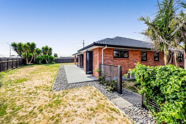 Photo of property in 125 Wills Road, Bell Block, New Plymouth, 4312