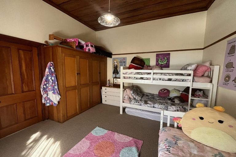 Photo of property in 8 Paradise Road, Napier South, Napier, 4110