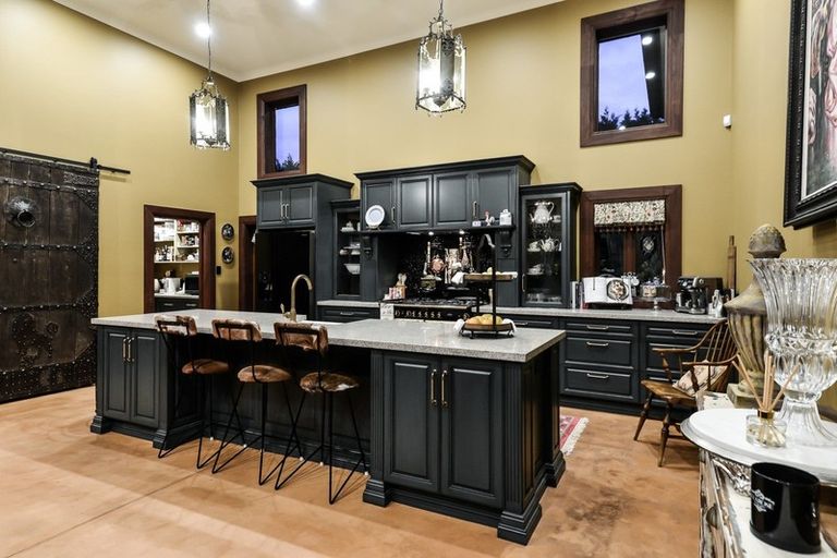 Photo of property in 16e Davidson Lane, Tamahere, Hamilton, 3283