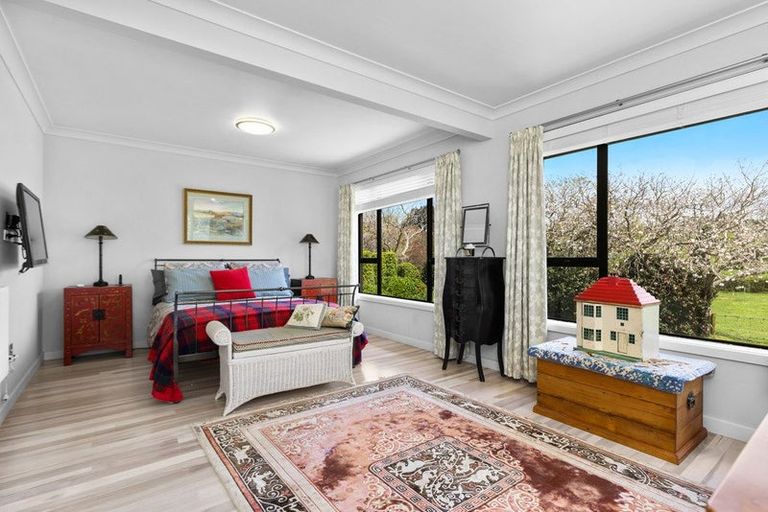 Photo of property in 2291 Maungatautari Road, Maungatautari, Cambridge, 3494