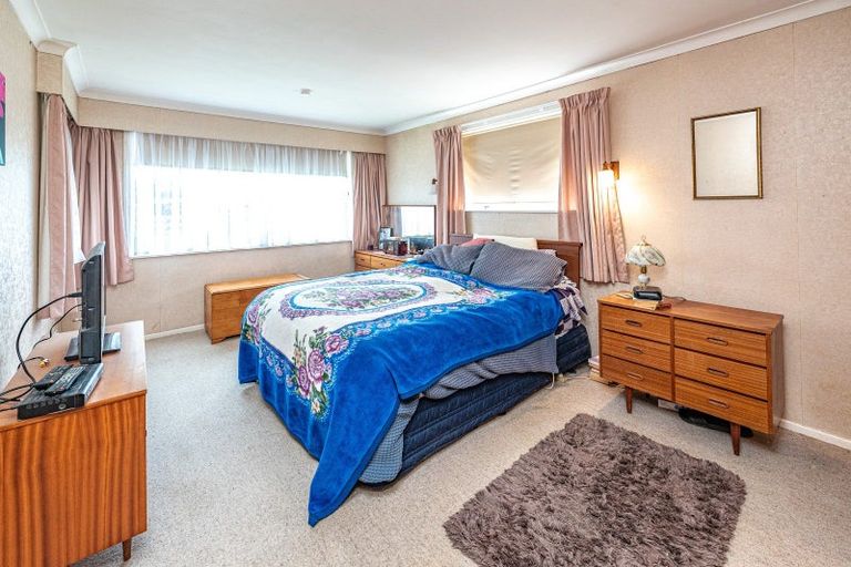 Photo of property in 51d Nixon Street, Whanganui East, Whanganui, 4500