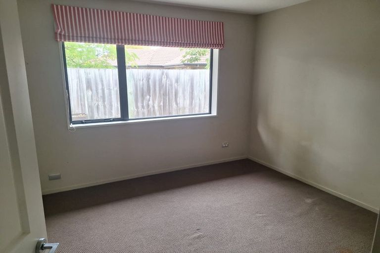 Photo of property in 71 Country Palms Drive, Halswell, Christchurch, 8025