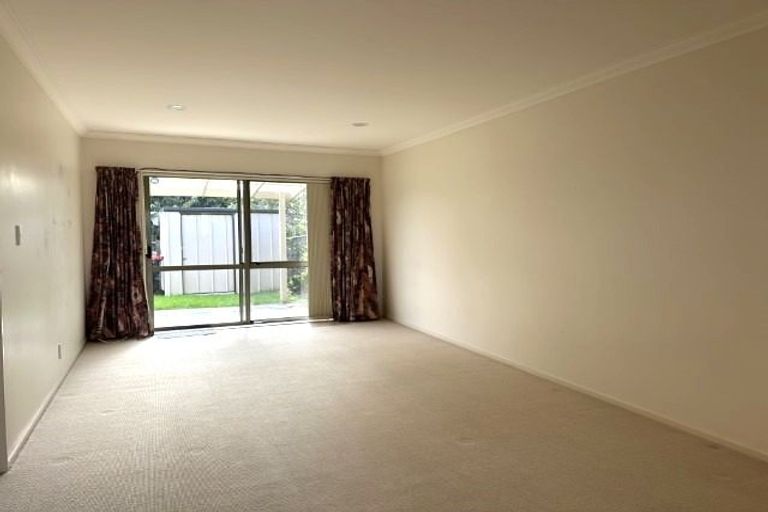 Photo of property in 29/41 Manchester Way, Judea, Tauranga, 3110