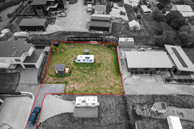 Photo of property in 24a Nasmyth Street, Kakanui, Oamaru, 9495