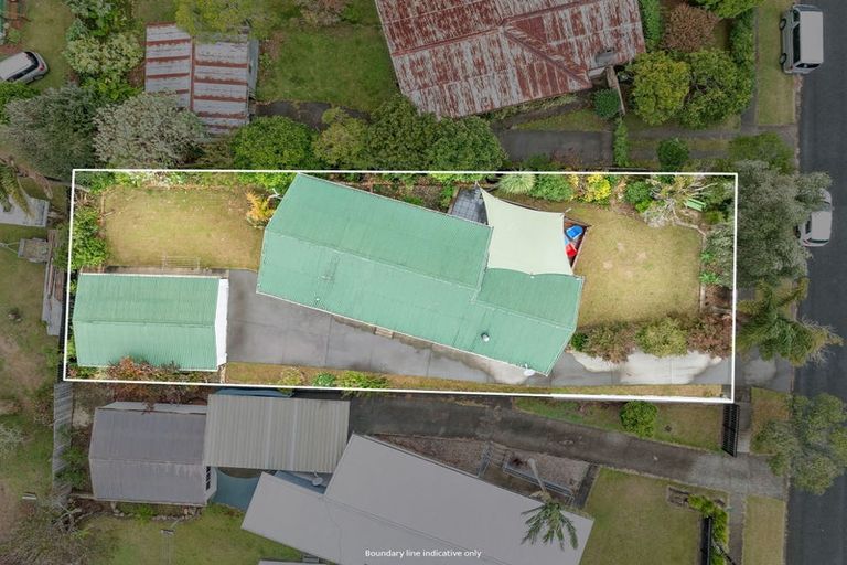 Photo of property in 25 Tapper Crescent, Tikipunga, Whangarei, 0112