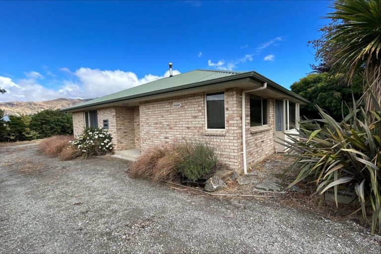 Photo of property in 111 Mount Iron Drive, Wanaka, 9305