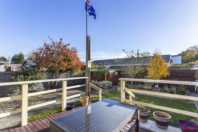 Photo of property in 41 Tauiwi Crescent, Hei Hei, Christchurch, 8042