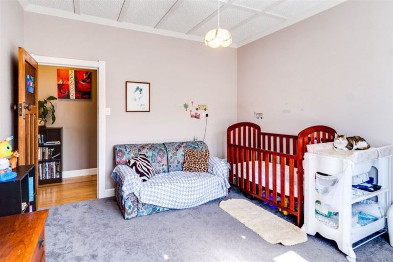 Photo of property in 17 Chambers Street, Te Awa, Napier, 4110