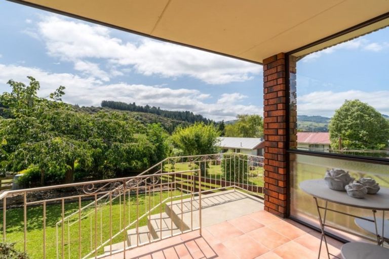 Photo of property in 53 Martin Road, Fairfield, Dunedin, 9018