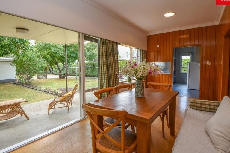 Photo of property in 50 Kent Street, Carterton, 5713