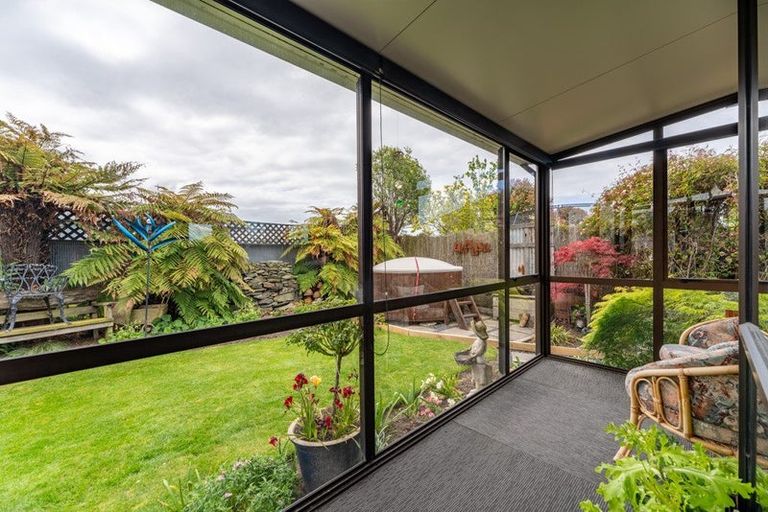 Photo of property in 2/34 Buchanan Street, Parkside, Timaru, 7910