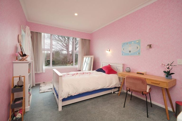 Photo of property in 3 Guthrie Lane, Avenal, Invercargill, 9810