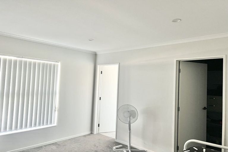 Photo of property in 31 Dungloe Avenue, Flat Bush, Auckland, 2019