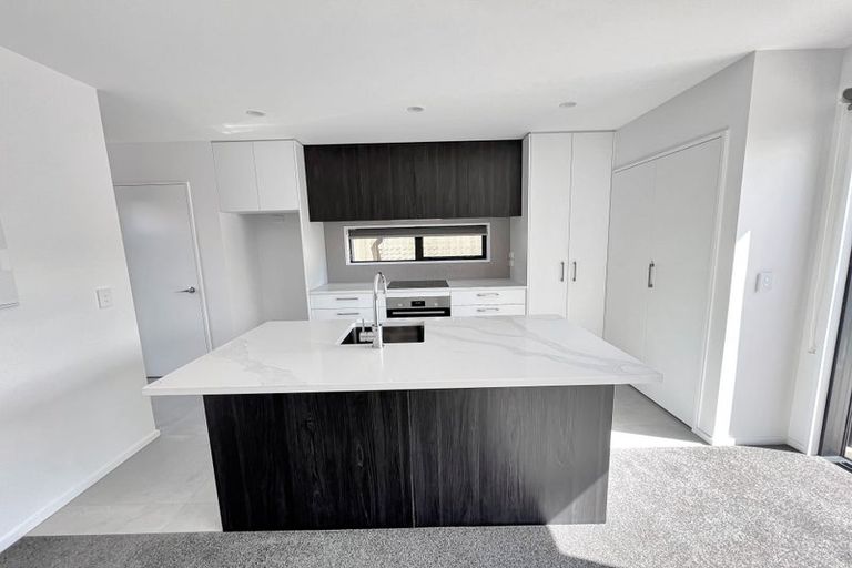 Photo of property in 5/59 Thackeray Place, Waltham, Christchurch, 8023