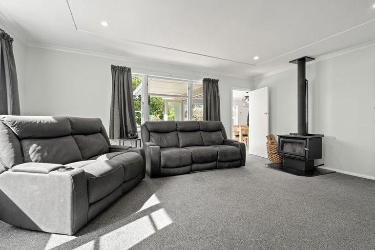 Photo of property in 111 South Road, Solway, Masterton, 5810