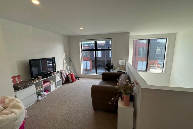 Photo of property in 33/17 Owens Place, Mount Maunganui, 3116