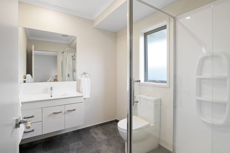 Photo of property in 22 Blanche Road, Papamoa Beach, Papamoa, 3118