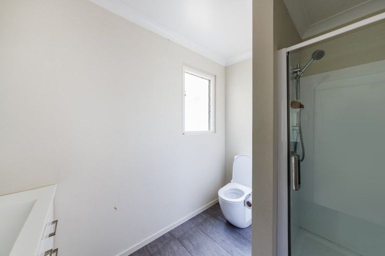 Photo of property in 12/14 High Street, Marton, 4710