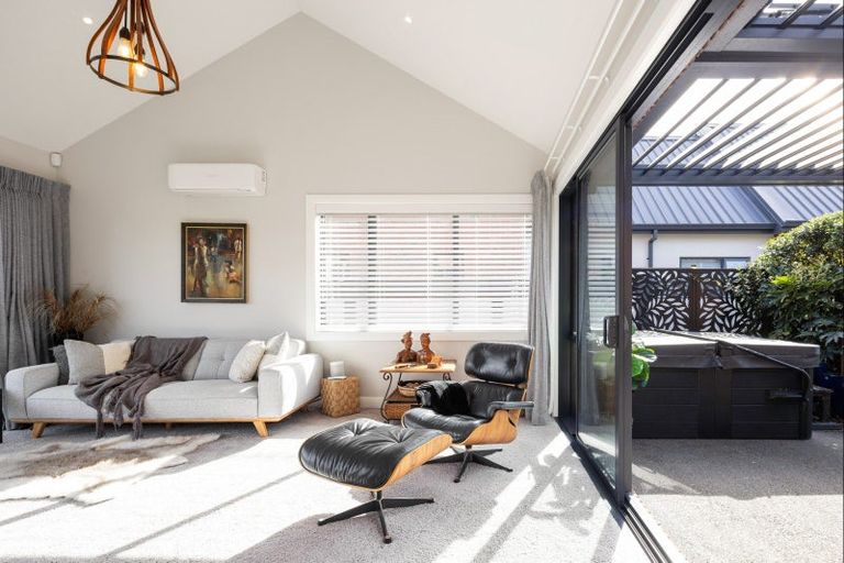 Photo of property in 41 Pengover Avenue, Leamington, Cambridge, 3432