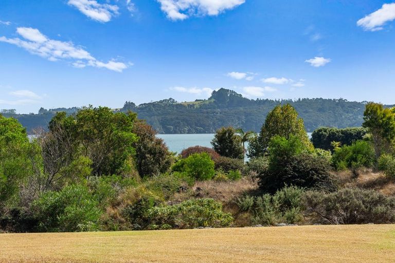Photo of property in 56c Edmonds Road, Kerikeri, 0293