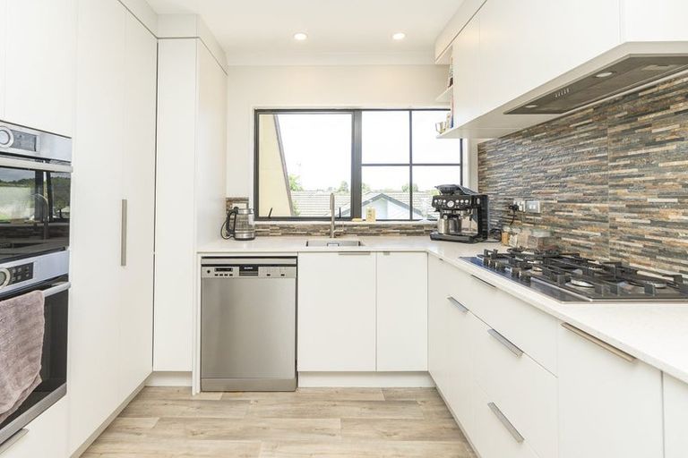 Photo of property in 51 Brymer Road, Grandview Heights, Hamilton, 3200