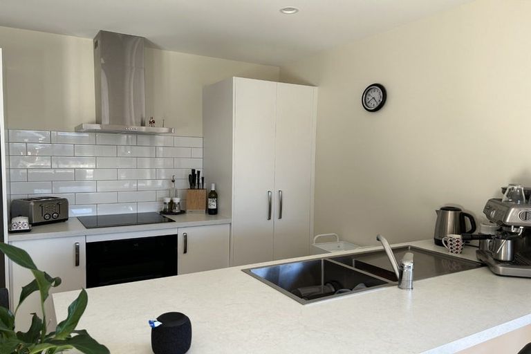 Photo of property in 5 Woods Crescent, Cromwell, 9310