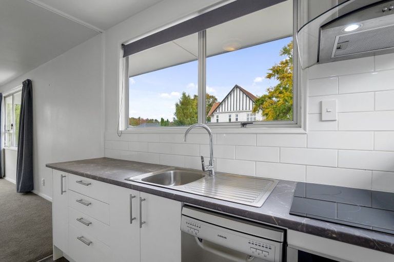 Photo of property in 93 Springfield Road, Springfield, Rotorua, 3015