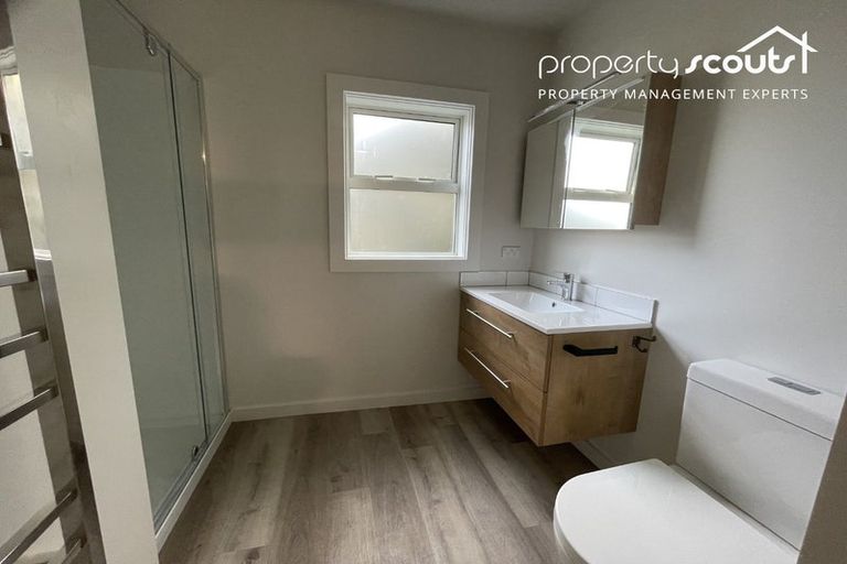 Photo of property in 66 Lonsdale Street, Belleknowes, Dunedin, 9011