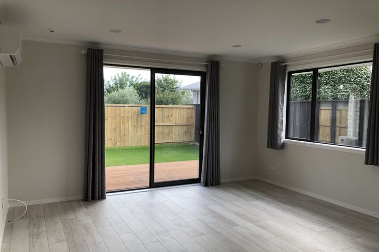 Photo of property in 3 Tudor Crescent, Chedworth, Hamilton, 3210