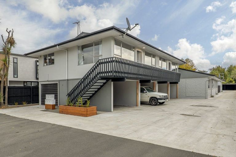 Photo of property in 93 Springfield Road, Springfield, Rotorua, 3015